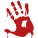 ifyoureseeingthis...somethingswrong